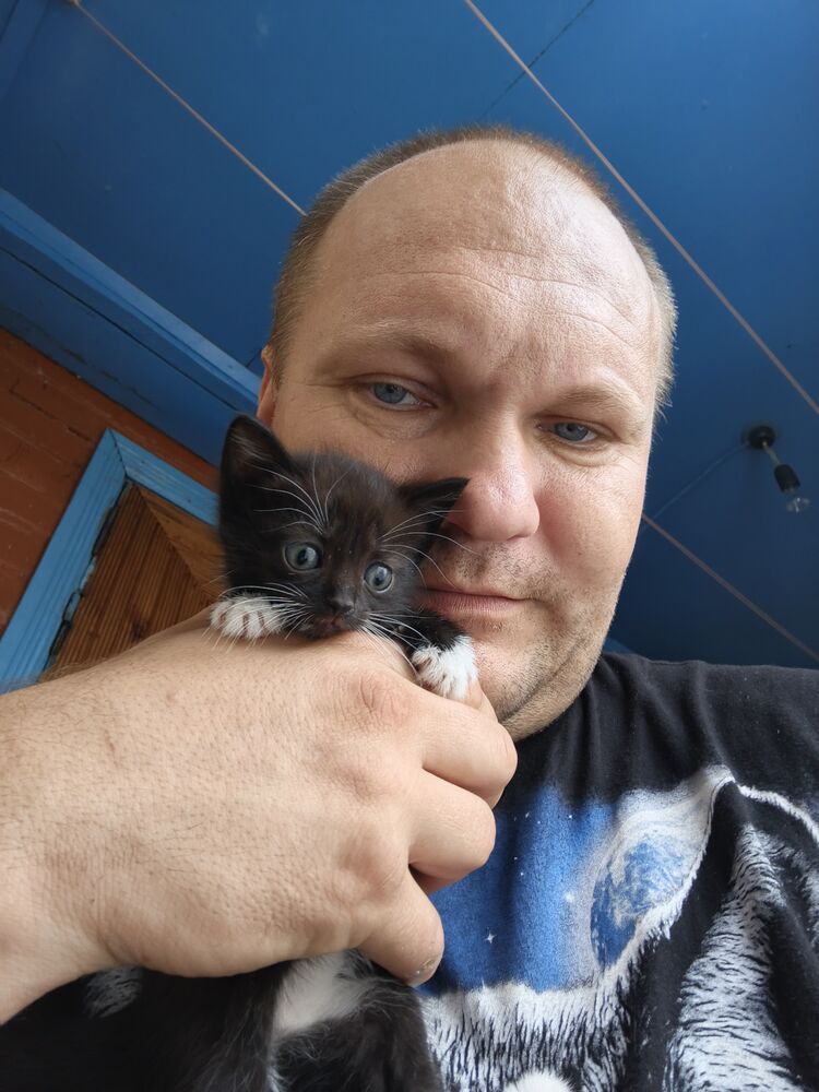  53691625  Dmitry, 38 ,    