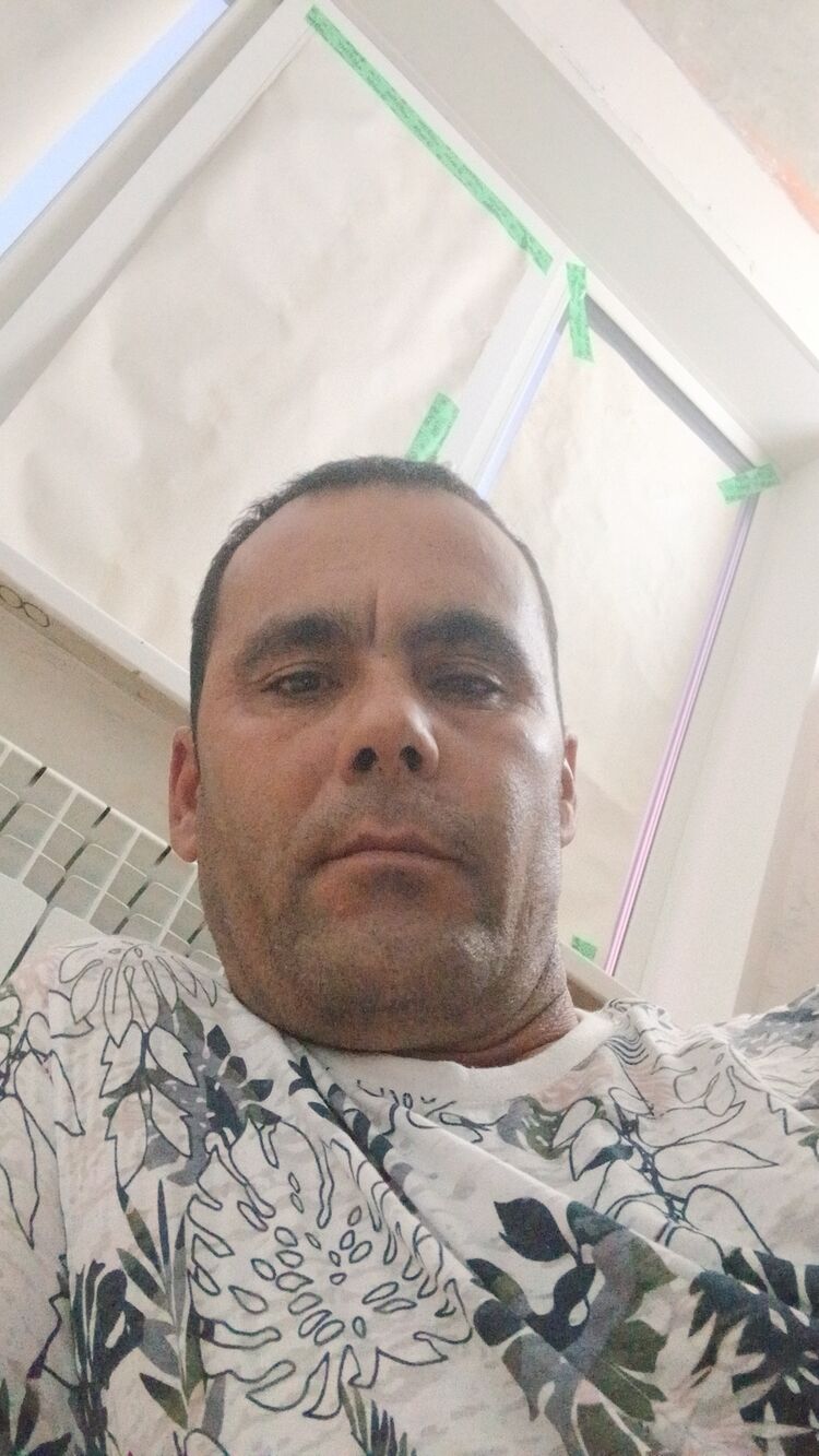 ���������� ������, ���� ������� ��������, 42 ����, ������������ ��� ������, ����� � ���������