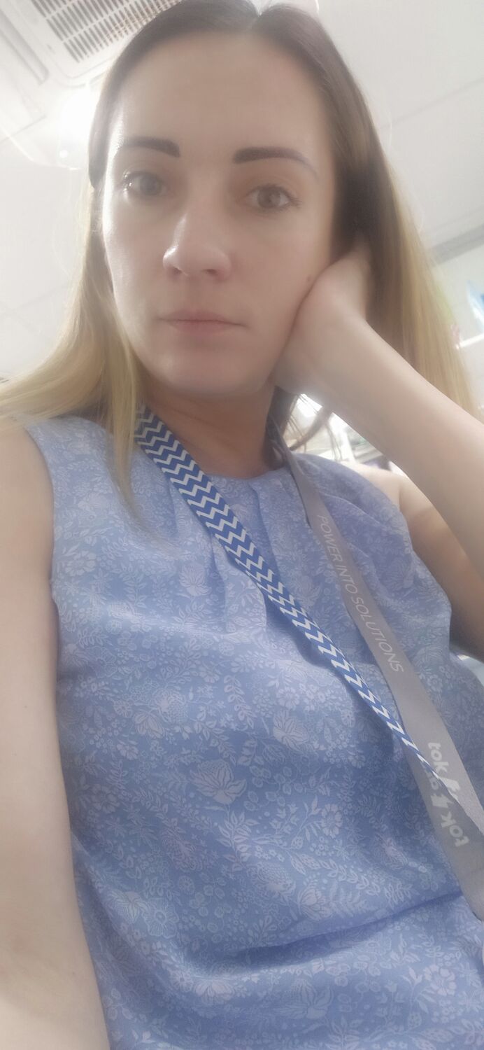  ,   , 43 ,   ,   , 