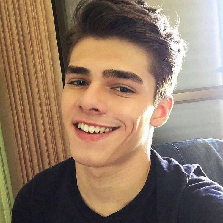  53022325  , 20 ,    --