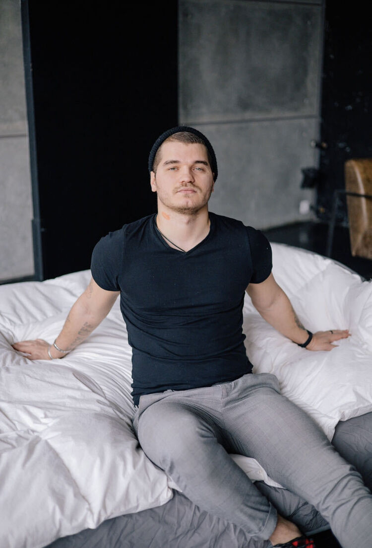 ���� 41571295 ������� �������, 29 ���, ���� ���������� � �������-��-����