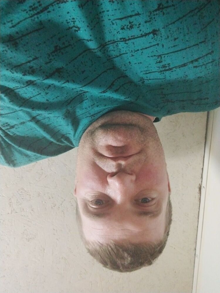  41602225  , 35 ,    