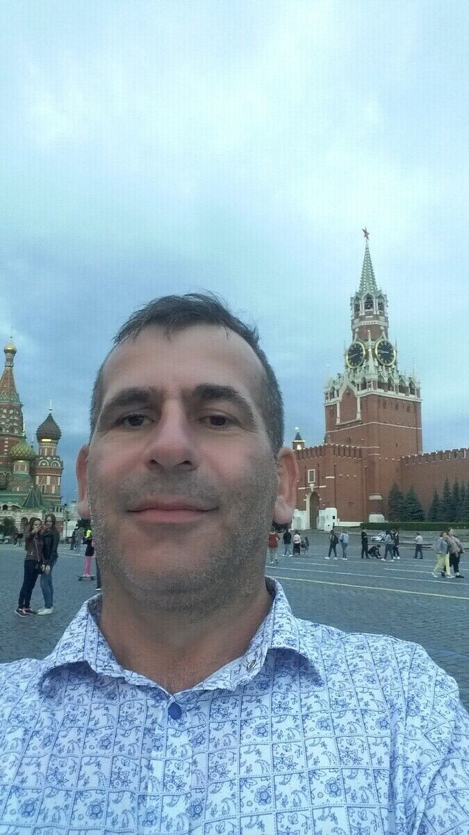 ���� 20733115 ������� �����, 45 ���, ���� ���������� � ������