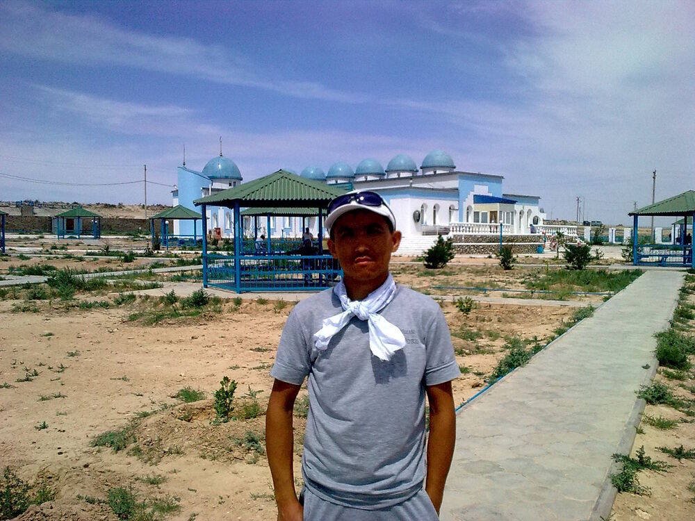 ���������� ������, ���� ������� �����, 41 ���, ������������ ��� ������, ����� � ���������, c�������� ���������