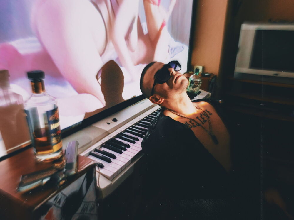 ���������� �������, ���� ����� ������, 24 ����, ������������ ��� ������, ����� � ���������