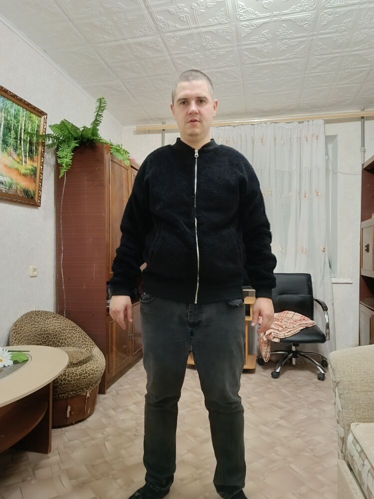  50940565  , 37 ,    