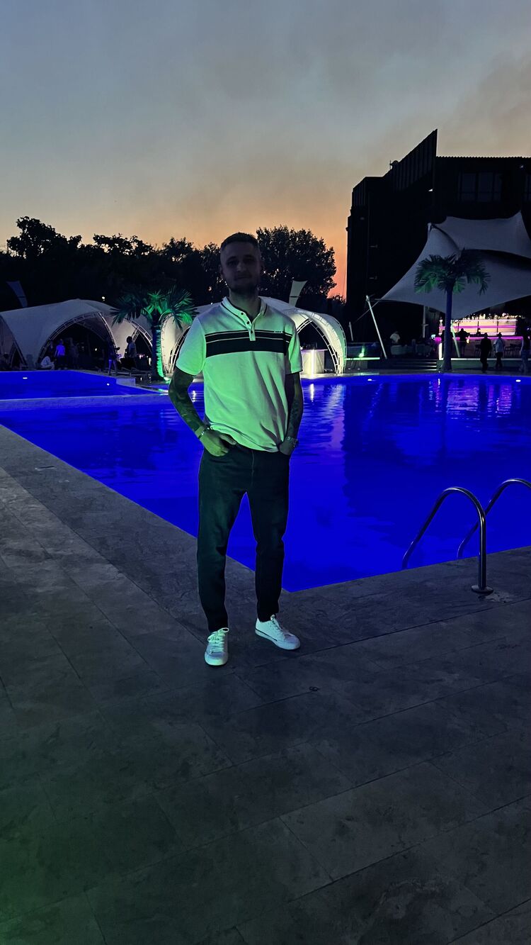 ���������� ������-��-����, ���� ������� ������, 36 ���, ������������ ��� ������, ����� � ���������, c�������� ���������