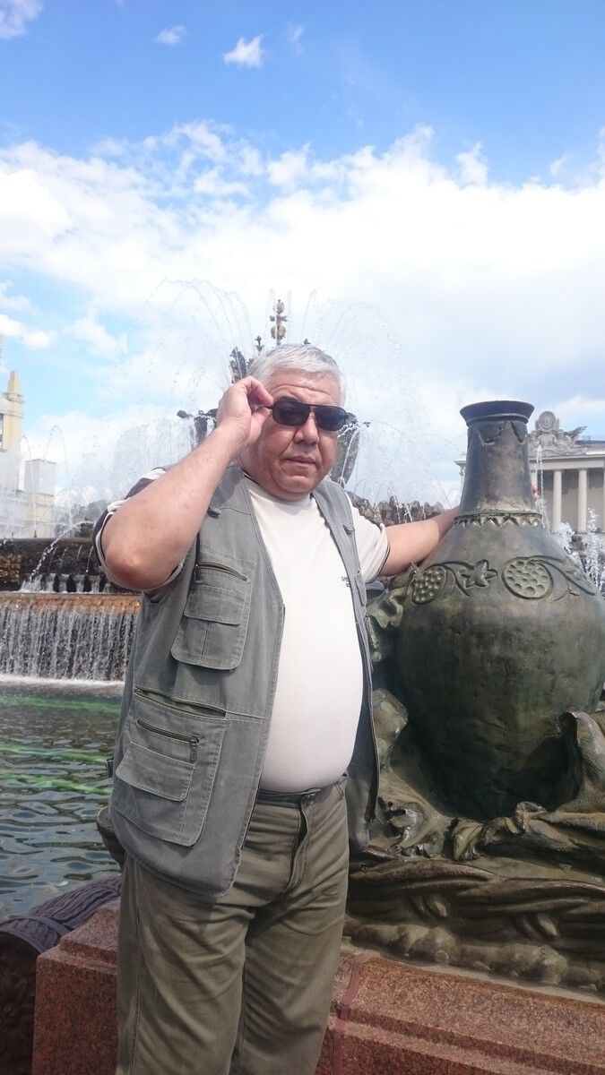 ���������� ������, ���� ������� ����, 59 ���, ������������ ��� ������, ����� � ���������, c�������� ���������