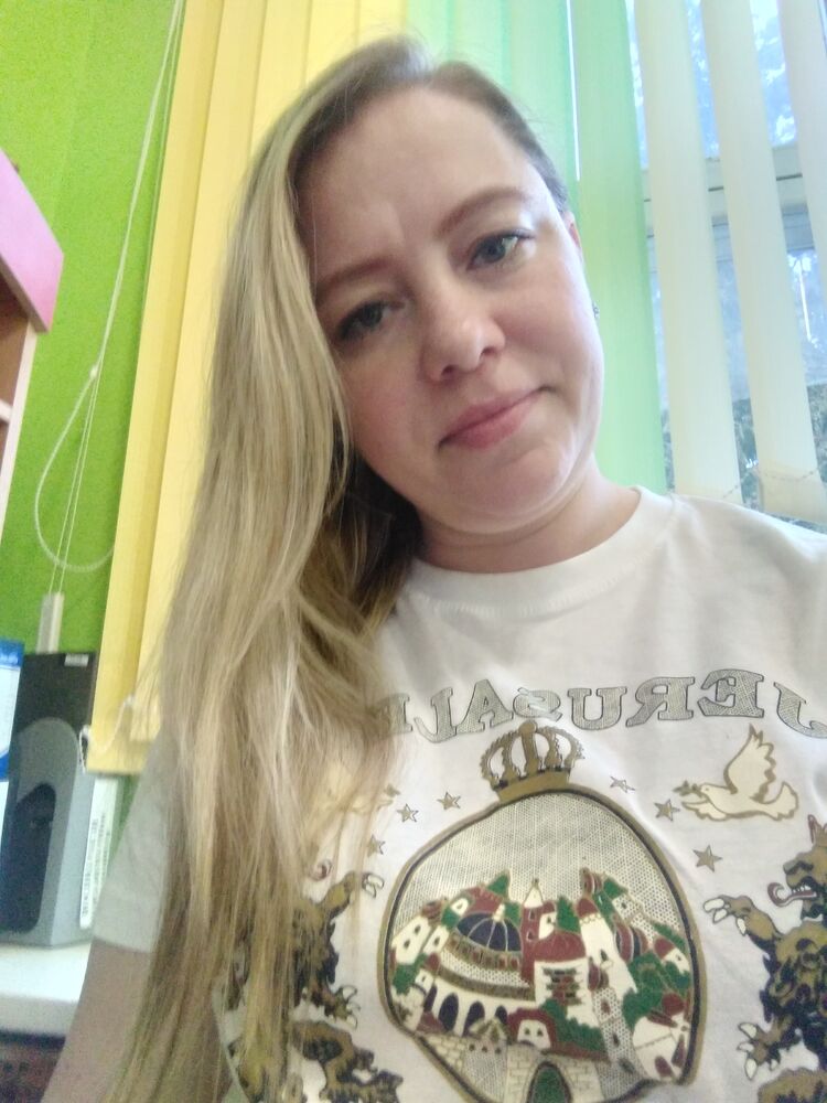 ���������� �����, ���� ������� ����, 39 ���, ������������ ��� ������, ����� � ���������