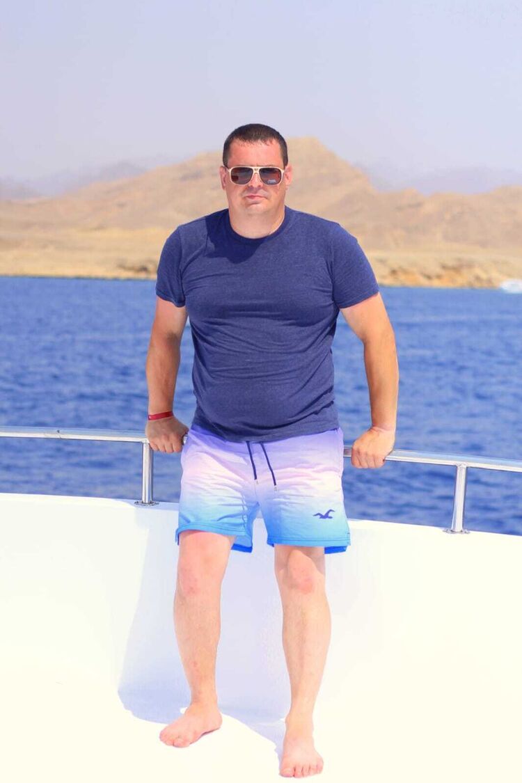 ���� 55447225 ������� �������, 38 ���, ���� ���������� � �����������