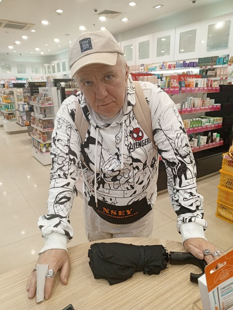 ,   , 59 ,   