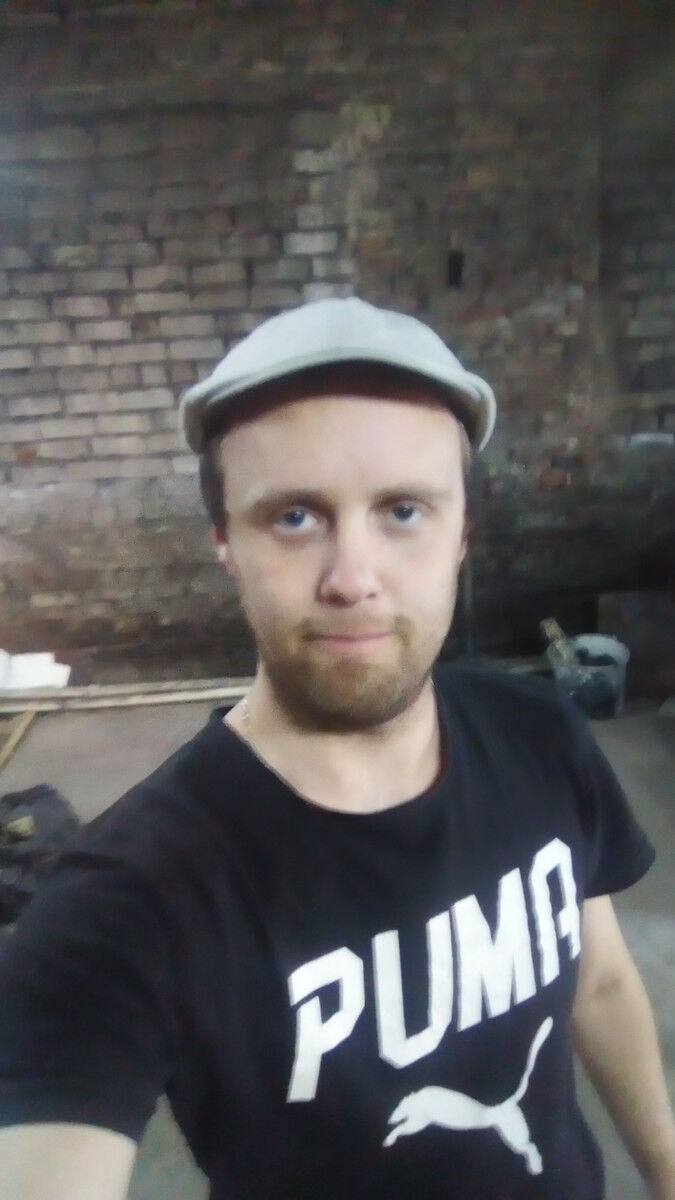 ���������� �����, ���� ������� ������, 37 ���, ������������ ��� ������, ����� � ���������, c�������� ���������