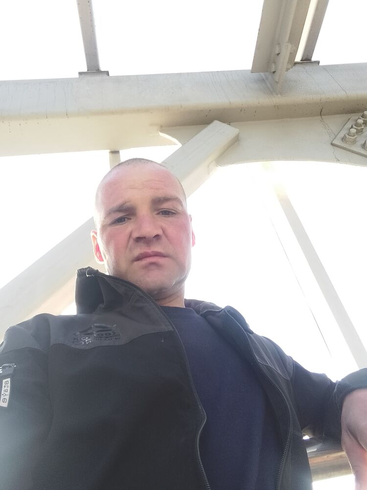 ���������� ������, ���� ������� ���������, 38 ���, ������������ ��� c�������� ���������