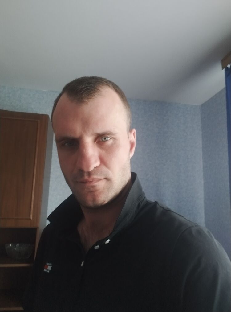  34289505  , 36 ,    -