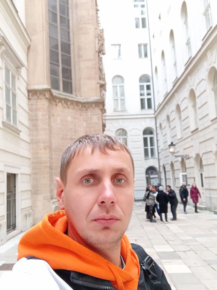  Babice,   , 30 ,   ,   , c 