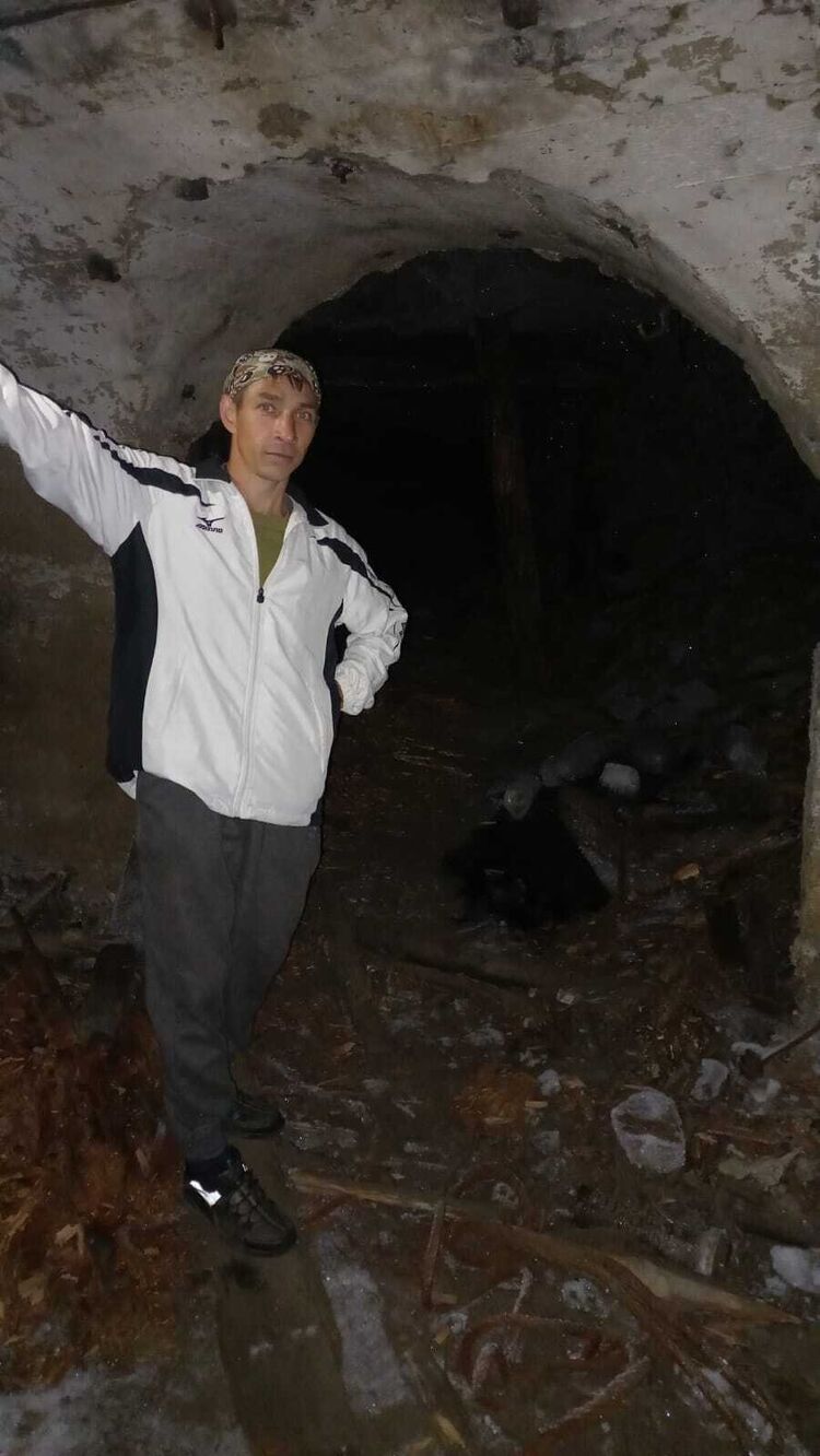 ���������� ���������, ���� ������� �����, 38 ���, ������������ ��� ����� � ���������, c�������� ���������