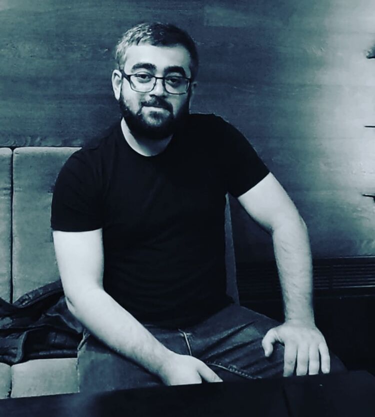 ���� 27434845 ������� ����, 31 ���, ���� ���������� � ������