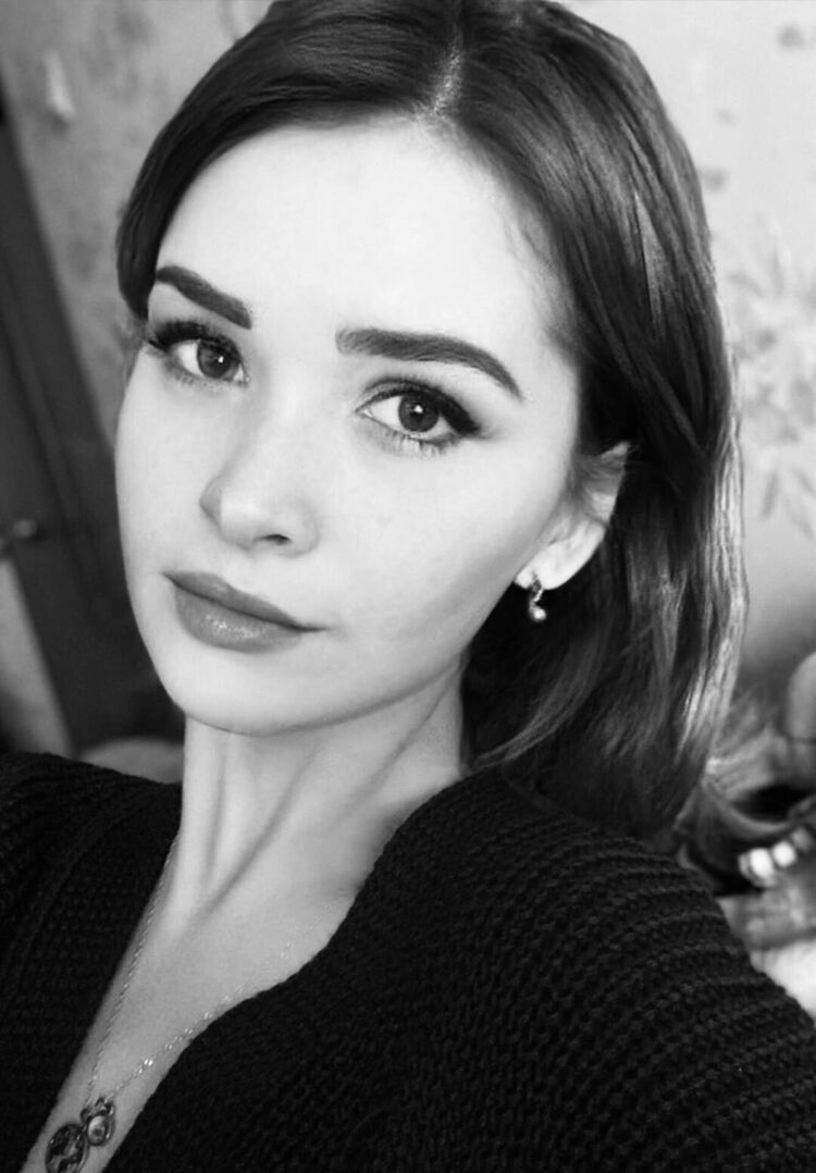  ,   , 25 ,   ,   , 