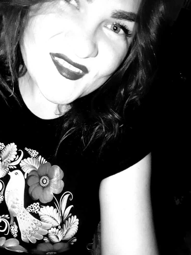 ���� 13387165 ������� �������, 36 ���, ���� ���������� � ������