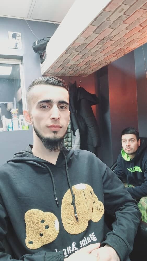  ,   , 27 ,   ,   