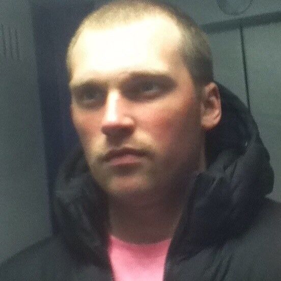  10637895  Serega, 33 ,    