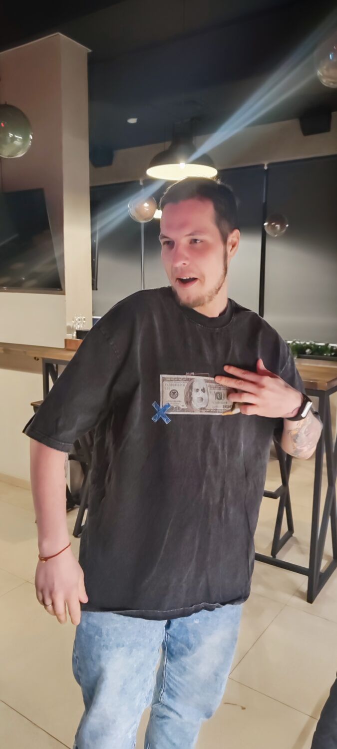 ���� 40860735 ������� ����, 28 ���, ���� ���������� � ������