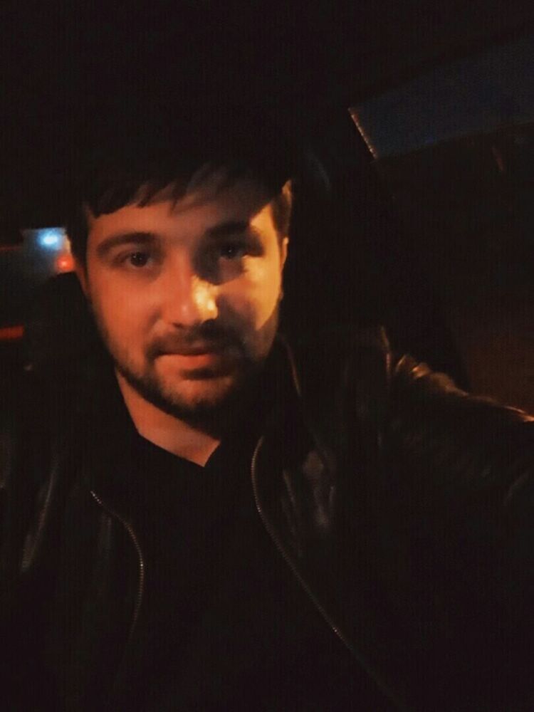 ���� 22097705 ������� Artur, 40 ���, ���� ���������� � �������