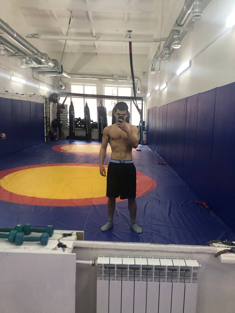 ���� 53504315 ����� ���������, 21 ���, ���� ���������� � �����-����������