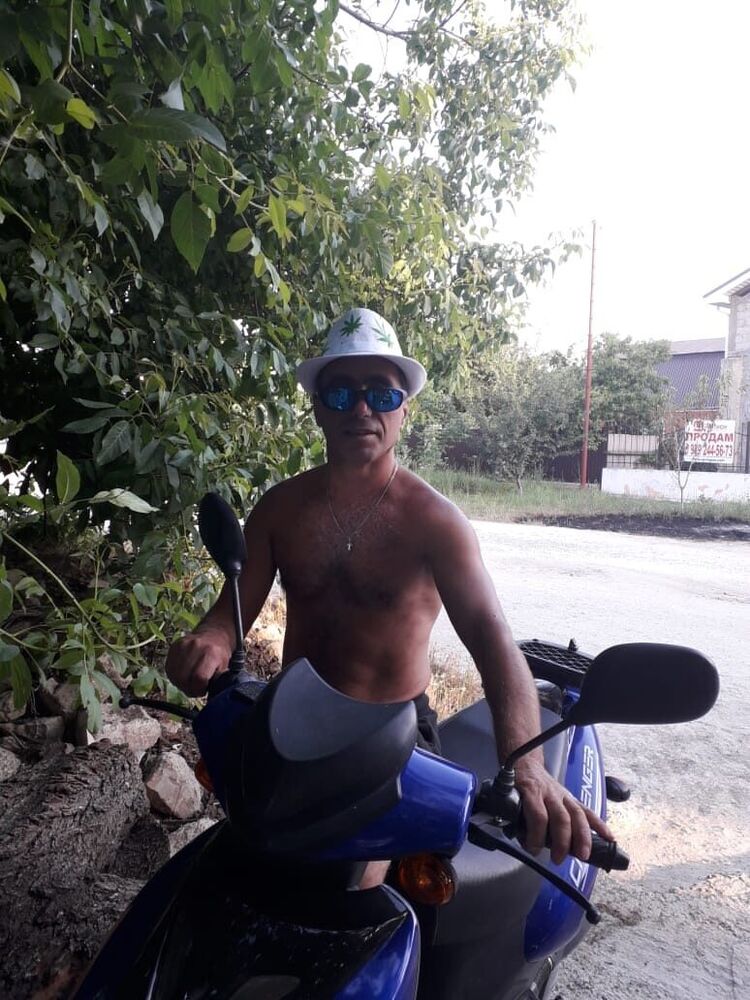  47493545  , 47 ,    