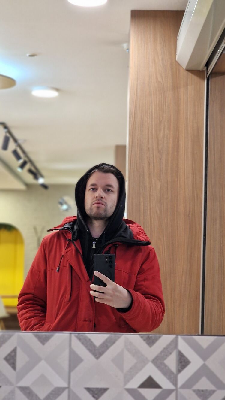 ���� 55443385 ������� �������, 27 ���, ���� ���������� � ��������