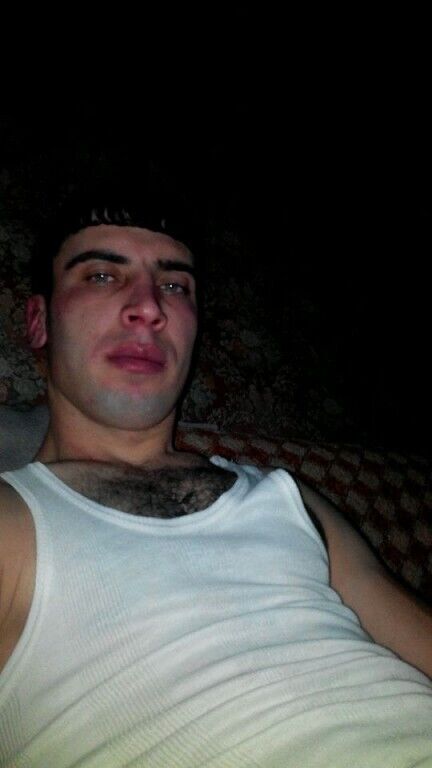 ���������� �������, ���� ������� ����, 34 ����, ������������ ��� ������, ����� � ���������, c�������� ���������