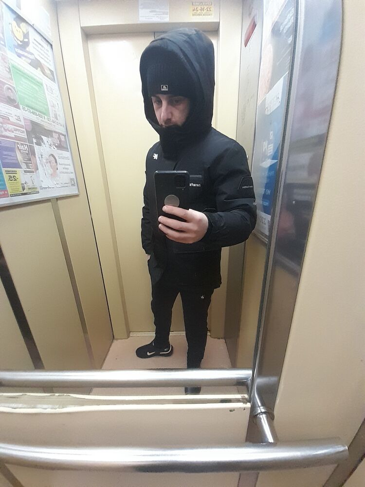  32073115  , 35 ,    