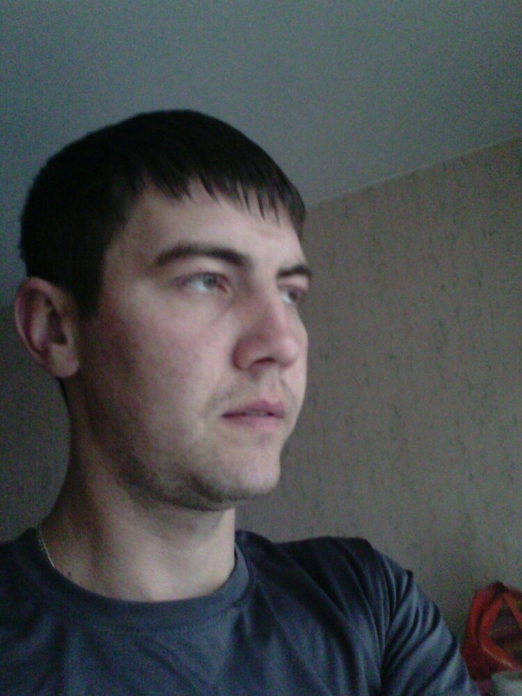 ���� 7553405 ������� �������, 39 ���, ���� ���������� � ������