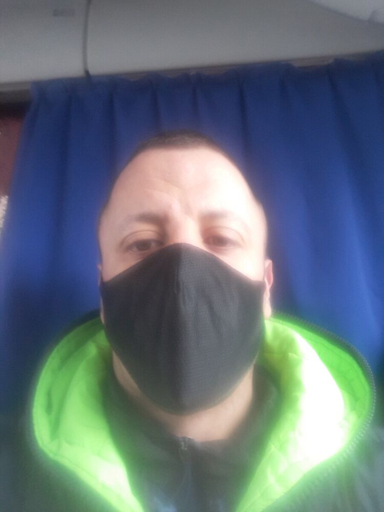 ���������� ����, ���� ������� �����, 43 ����, ������������ ��� c�������� ���������