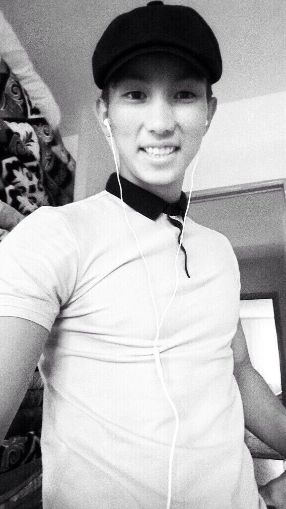 ���� 10671695 ������� Maksat, 31 ���, ���� ���������� � ������