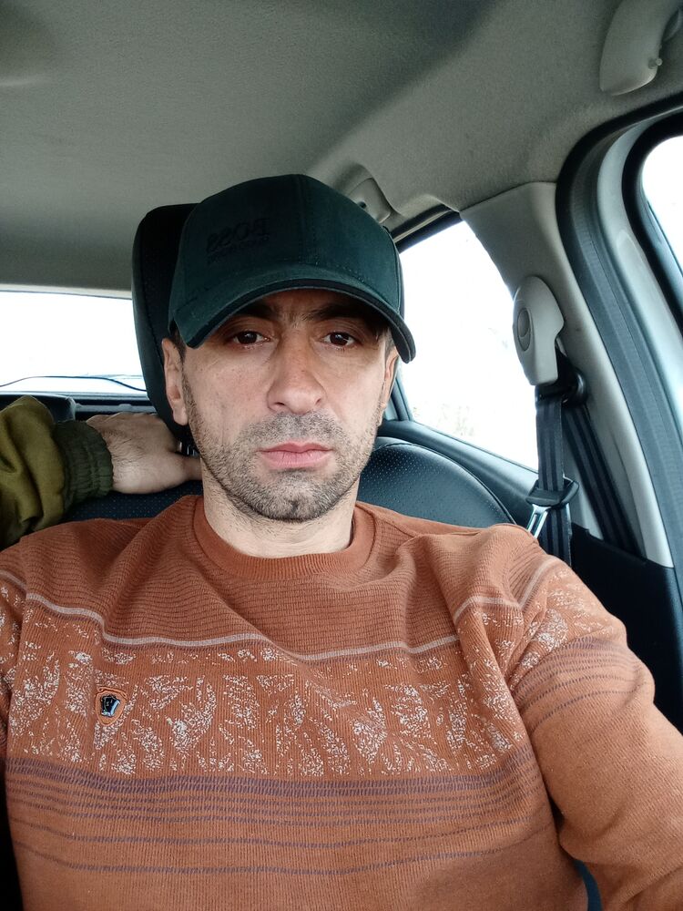  ,   , 41 ,   , c 