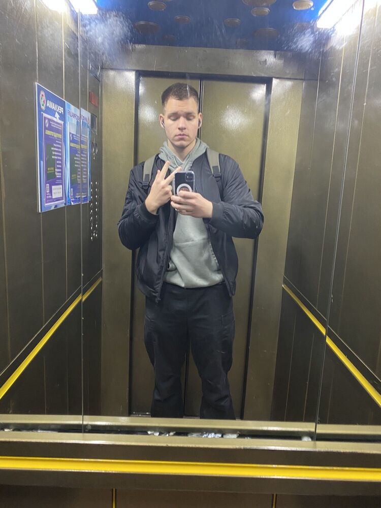 ���������� �����, ���� ����� Alex, 20 ���, ������������ ��� ������, ����� � ���������