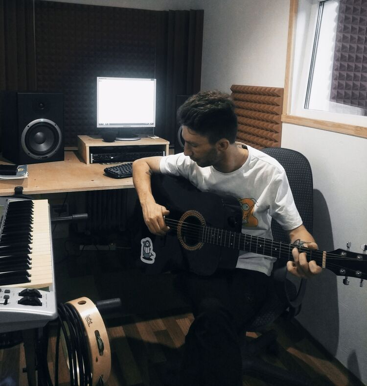 ���� 24655965 ������� �������, 36 ���, ���� ���������� � ����������