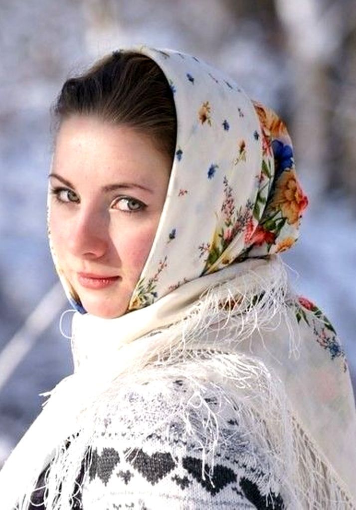 ���� 55500575 ������� ����, 30 ���, ���� ���������� � �����-����������