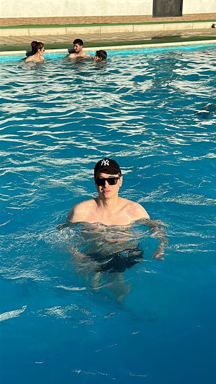 ���������� ������, ���� ������� ����, 33 ����, ������������ ��� ������, ����� � ���������, c�������� ���������