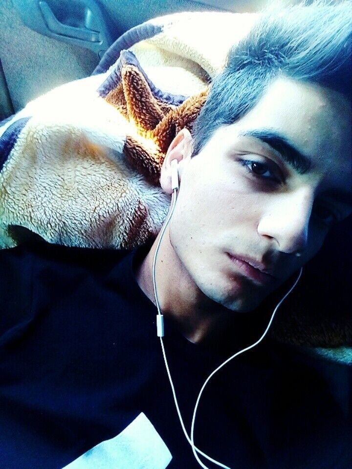 ,   , 24 ,  