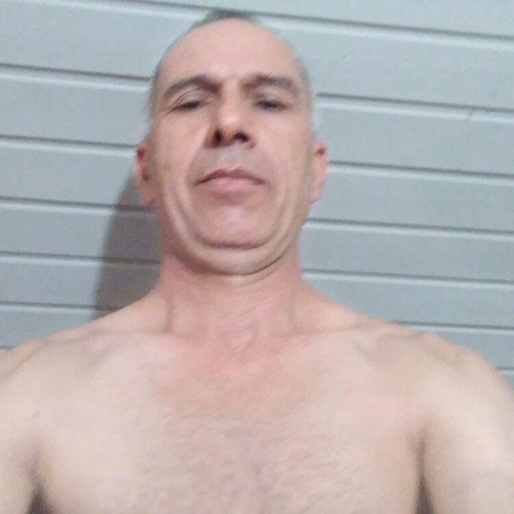  33338065  , 52 ,    