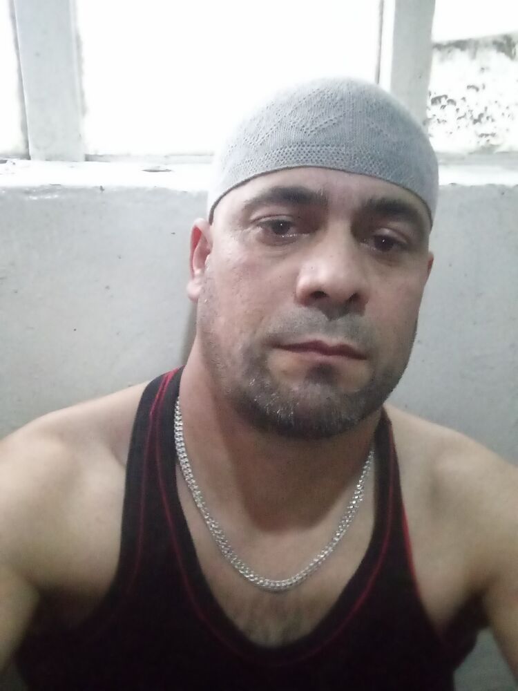   ,   Koly, 38 ,   ,   