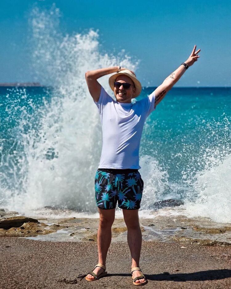 ���� 42883285 ������� ������, 36 ���, ���� ���������� � ������