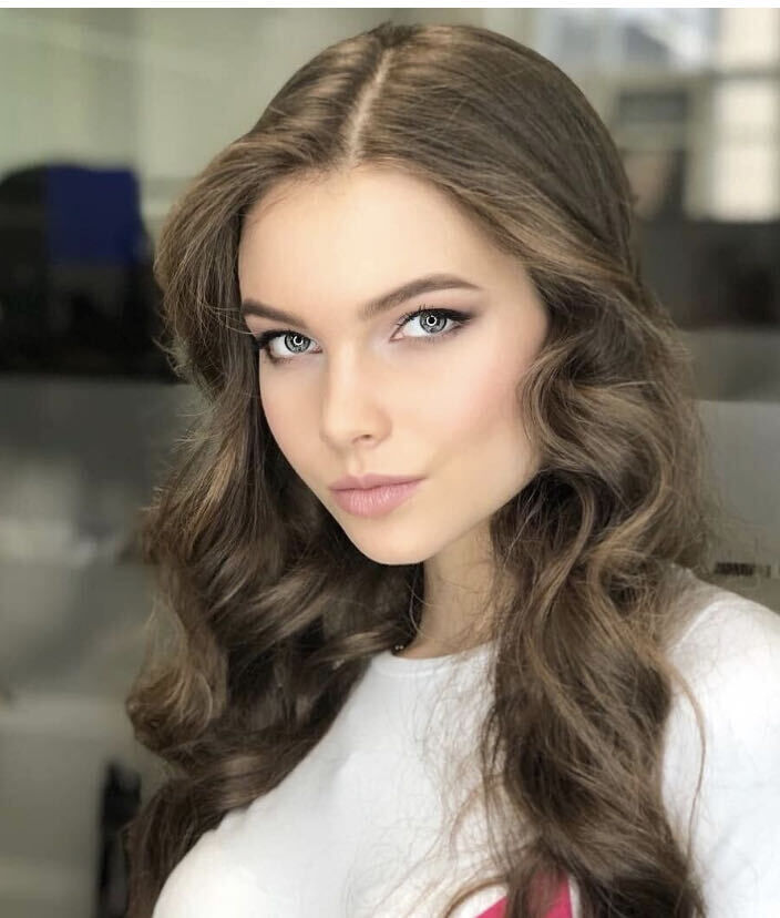  ,   Alina, 24 ,   ,   