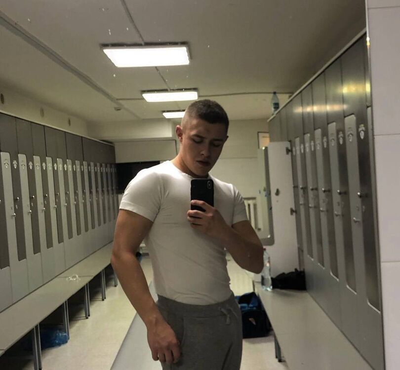 ���� 37372955 ������� ������, 31 ���, ���� ���������� � �����������