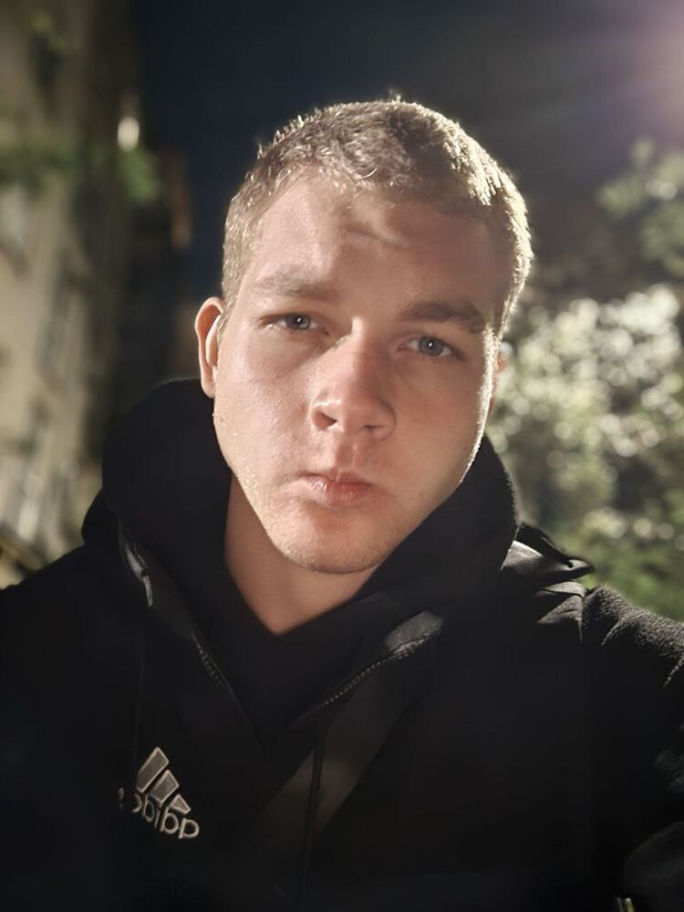 ���� 56105245 ����� �����, 19 ���, ���� ���������� � ������ ���������