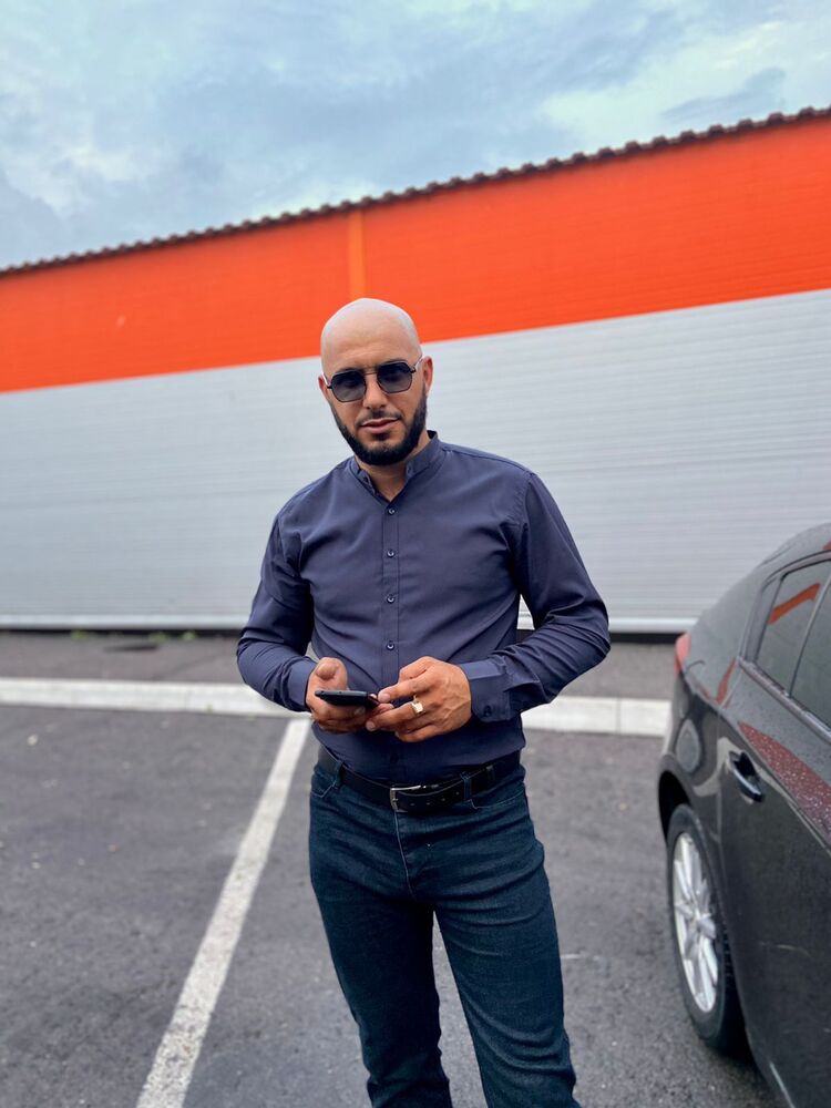 ���� 35026135 ������� ����������, 36 ���, ���� ���������� � �������