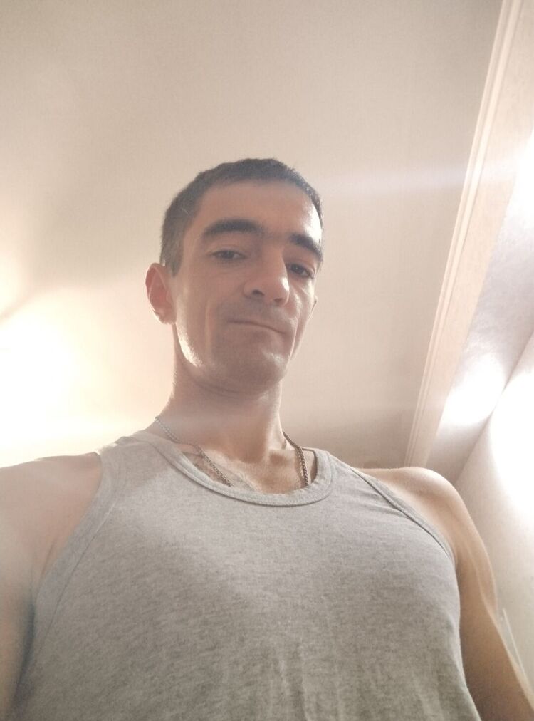 ���� 55741785 ������� ����, 29 ���, ���� ���������� � ��������������