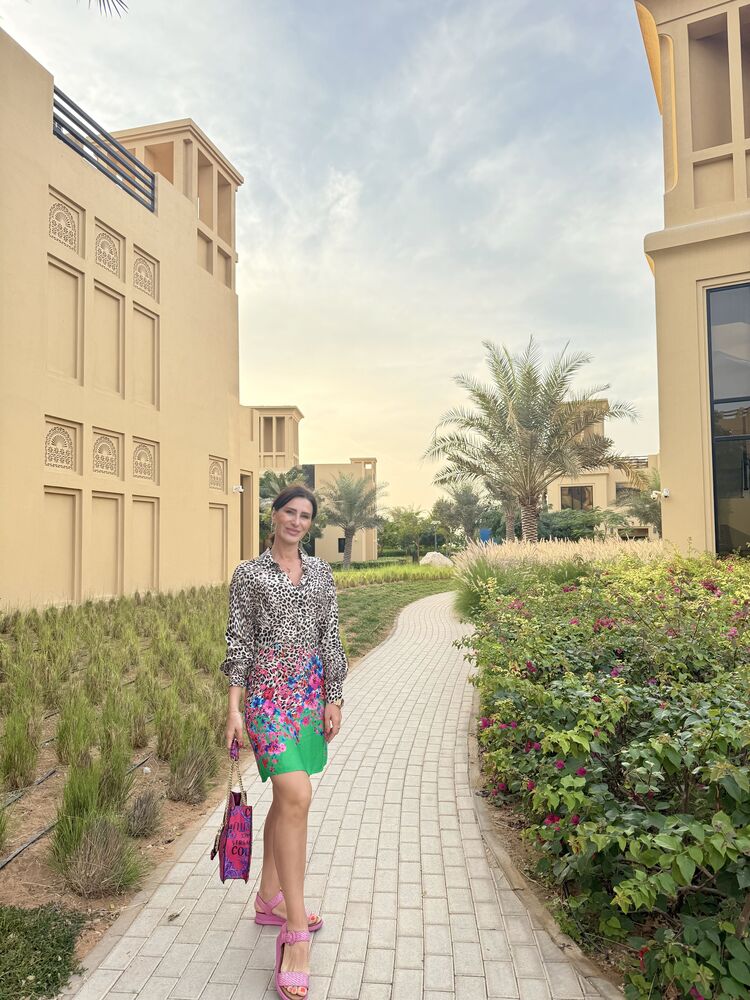 ���� 56201855 ������� �����, 32 ����, ���� ���������� � ������